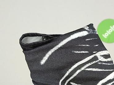 crop top petite: Romwe, Top damski, rozmiar M — 7