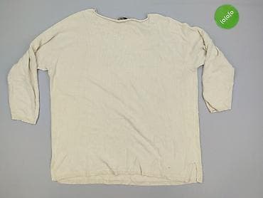 damart bluzki: Sweter damski, rozmiar 7XL — 3