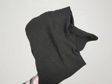 sukienka damska stradivarius: Stradivarius, Damska koszulka polo, rozmiar S — 9