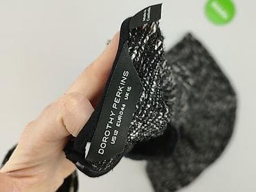 sukienki mini: Dorothy Perkins, Sukienka damska, rozmiar 2XL — 4