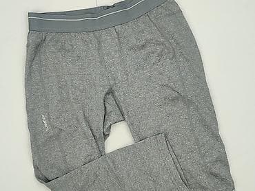 umbro: Umbro, Spodnie 3/4 damskie, rozmiar S — 1
