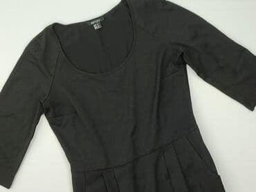 Esmara, Women`s dress, size L (EU 40)