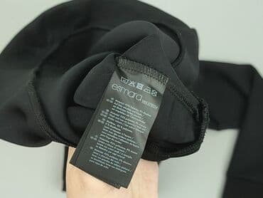 legginsy z futerkiem primark: Esmara, Bluza damska
, rozmiar S — 4