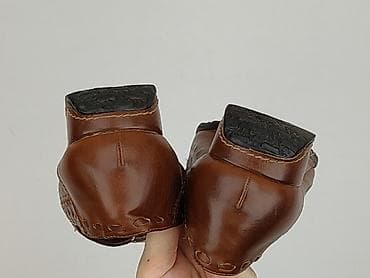 obuwie deoni: Balerinki damskie, rozmiar 38 — 7