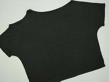 givenchy damski: Shein, Top damski, rozmiar XL — 1