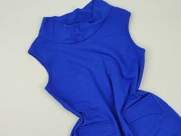 sukienka poliamid: Sukienka damska, rozmiar M — 1