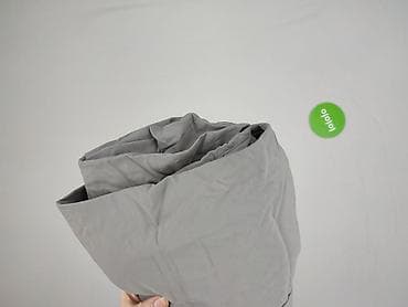 qc jeans: Quechua, Spodnie materiałowe damskie, rozmiar M — 5