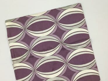 Pillowcase, 47 x 47, kolor - Fioletowy, stan - Bardzo dobry w lalafo.pl Pillowcase, 47 x 47, kolor - Fioletowy, stan - Bardzo dobry