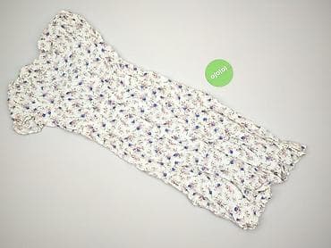 repeat sukienki: DeeZee, Sukienka damska, rozmiar S — 3