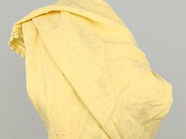 ksara bluzki: Bluzka damska, rozmiar S — 6