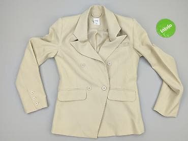 dorimodes kurtki: Sinsay, Marynarka damska, rozmiar XS — 2