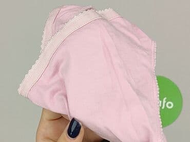 bluzka dla 12 latki: Panties, condition - Perfect — 4