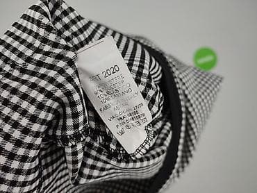 futra: Sukienka damska, rozmiar S — 5