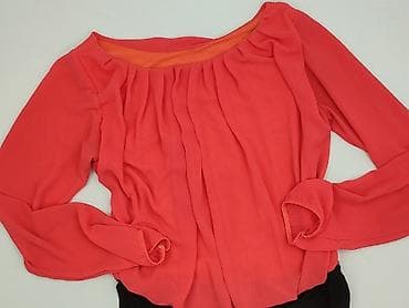 sukienki cupper: Tunika damska, rozmiar 2XS — 1