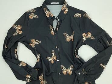 Blanche, Koszula damska, rozmiar M