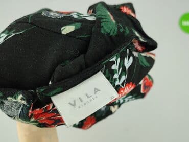 vila sukienki: Vila, Sukienka damska, XL — 6