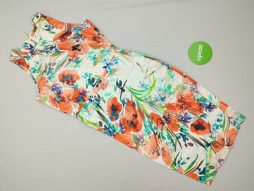 asos sukienka ze stojka: Closet, Sukienka damska, rozmiar S — 2