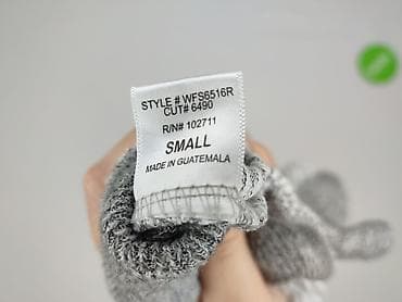 only sweter: Sweter damski, rozmiar S — 4