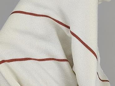 lou sinsay: Lindex, Bluzka damska, rozmiar XS — 6