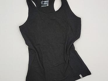 duze bluzki: Moraj, Top damski, rozmiar XL — 1