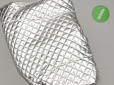 reserved skirts: Kamizelka, 12 lat, 146-152 cm, stan - Bardzo dobry — 5