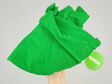 Kobiety: Sinsay, T-shirt damski, XS — 6