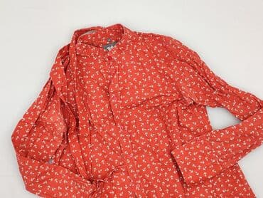 koszula non iron vistula: Wółczanka, Sukienka damska, rozmiar M — 7