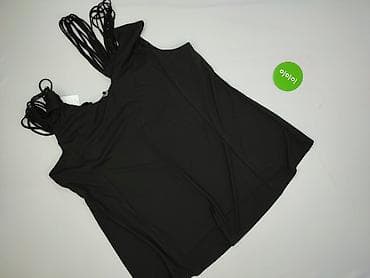 molly bracken: Bluzka damska, rozmiar 6XL — 3