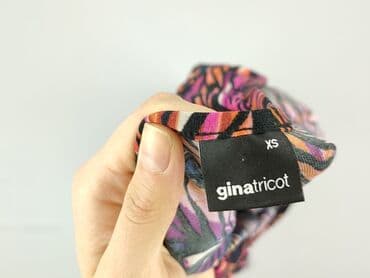 sukienka o kroju marynarki h: Gina Tricot, Women`s dress, size XS (EU 34) — 4