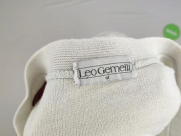 reserved kardigany: Kardigan damski, rozmiar M — 4