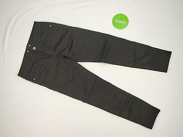 reflex jeans poznan: Джинси жіночі, розмір S — 2