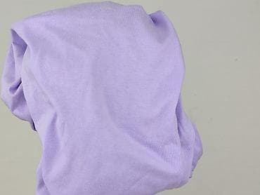 intimisimi tshirt: Esmara, T-shirt damski, rozmiar M — 6