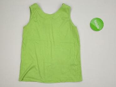 bluzki peppa: Top damski, rozmiar L — 3