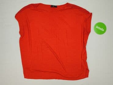 marynarka c a damska: F&F, Bluzka damska, M — 3