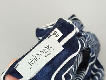 Ubrania damskie: Ladies, Bluzka damska, rozmiar 3XL — 5