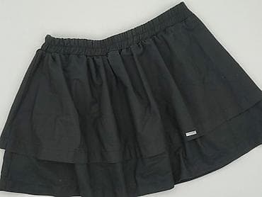 vinted spódnice maxi: Marina Rinaldi, Spódnica damska, rozmiar S — 1