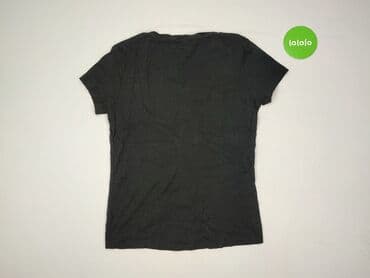 t shirty 4xl allegro: Cherokee, T-shirt damski, rozmiar M — 3