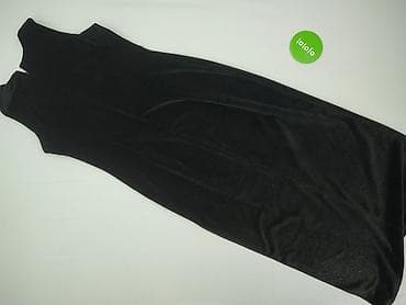 butik anetta: Adagio, Sukienka damska, rozmiar L — 3
