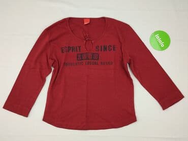 koszula nocna hello kitty: Esprit, T-shirt damski, rozmiar XL — 2