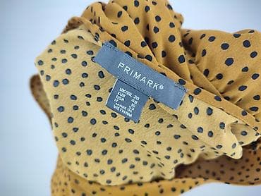 groszki: Primark, Sukienka damska, rozmiar 4XL — 4