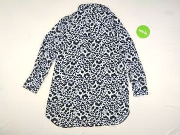 spodnie piżama hello kitty: Papaya, Women`s shirt, size XL (EU 42) — 3