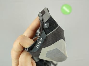 tatuum eleganckie sukienki: Tatuum, Women`s dress, size M — 6