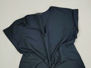 Atmosphere, Bluzka damska, L