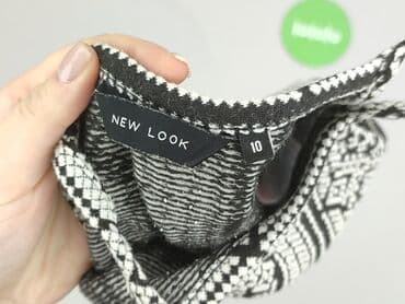 bluzki czarne mohito: New Look, Top damski, rozmiar M — 4