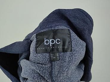 black squad kurtki: Bpc bonprix collection, Marynarka damska, rozmiar 3XL — 4