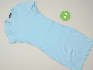 morgan odziez: Women`s dress, M — 2