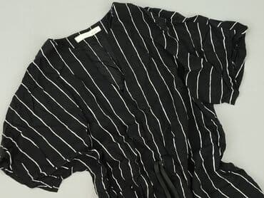 Oui, Women`s dress, size L (EU 40)