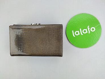 oasis torebki: Portfel, Damskie, stan - Dobry — 3