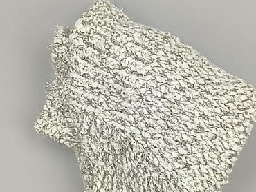 sweter h: Women`s cardigan, size L at lalafo.pl — 6 sweter h: Women`s cardigan, size L — 6