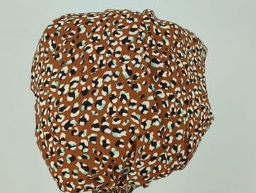 Ubrania damskie: ONLY, Sukienka damska, rozmiar M — 6